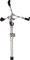 Gibraltar&nbsp;No-Leg Snare Stand with Ultra-Adjust Basket&nbsp;&nbsp;No Leg Snare Stand With Ultra Adjust Basket