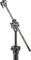 Gibraltar&nbsp;Drum Rack Tube Attachment Mount&nbsp;&nbsp;Rack Tube Var Attachment Mount