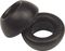 Gibraltar&nbsp;Rubber Hi-Hat Clutch Pads&nbsp;&nbsp;Rubber Hi Hat Clutch pads