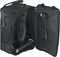 Gibraltar&nbsp;Single Drum Pedal Carrying Bag&nbsp;&nbsp;Open, Loaded