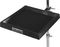 Gibraltar&nbsp;Small Accessory Table&nbsp;&nbsp;Small Accessory Table