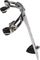 Gibraltar&nbsp;Universal Tom Drum Suspension System&nbsp;&nbsp;Universal Suspension System
