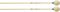Pro-Mark&nbsp;Kai Stensgaard Collection&nbsp;&nbsp;Medium, Birch