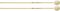 Pro-Mark&nbsp;Kai Stensgaard Collection&nbsp;&nbsp;Medium Hard, Birch