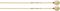 Pro-Mark&nbsp;Kai Stensgaard Collection&nbsp;&nbsp;Medium Soft, Birch
