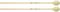 Pro-Mark&nbsp;Kai Stensgaard Collection&nbsp;&nbsp;Soft, Birch