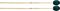 Pro-Mark&nbsp;Blake Tyson Collection&nbsp;Soft&nbsp;BirchMedium, Birch
