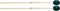 Pro-Mark&nbsp;Blake Tyson Collection&nbsp;Soft&nbsp;BirchMedium Hard, Birch
