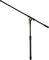 Dynasty&nbsp;Dynasty Microphone Boom&nbsp;&nbsp;Boom