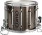 Mapex&nbsp;Quantum HT Snare Drum 14