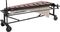 Majestic&nbsp;Quantum Field Marimba&nbsp;&nbsp;4.3 Octave