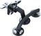 Pearl&nbsp;Jingle Clamp&nbsp;&nbsp;Jingle Clamp