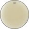 Evans&nbsp;Strata Timpani Heads&nbsp;30 Inch&nbsp;Strata Timpani Heads
