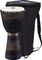 Meinl&nbsp;Earth Rhythm Series Original African-Style Rope-Tuned Wood Djembe with Bag&nbsp;Extra Large&nbsp;Large, with Bag