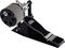 Meinl&nbsp;Foot Cabasa&nbsp;&nbsp;LargeLarge