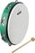Meinl&nbsp;ABS Tambourine&nbsp;Blue&nbsp;10