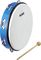 Meinl&nbsp;ABS Tambourine&nbsp;Blue&nbsp;10