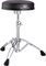 Pearl&nbsp;900 Series Throne&nbsp;&nbsp;900 Series Throne