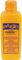 Paiste&nbsp;Cymbal Cleaner 12-pack&nbsp;&nbsp;Cymbal Cleaner 12-pack
