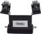 Mapex&nbsp;AC909 Multi-Purpose Clamp&nbsp;&nbsp;AC909 Multi-Purpose Clamp