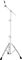 Mapex&nbsp;B750A Boom Stand&nbsp;&nbsp;B750A Boom Stand