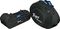Traps Drums&nbsp;Trap Drums Travel Bags&nbsp;&nbsp;Trap Drums Travel Bags