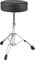 Sound Percussion&nbsp;SP770DT Medium Weight Drum Throne&nbsp;&nbsp;SP770DT Medium Weight Drum Throne