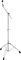 Sound Percussion&nbsp;SP880BS Double-Braced Boom Stand&nbsp;&nbsp;SP880BS Double-Braced Boom Stand