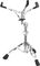 Sound Percussion&nbsp;SP880SS Double-Braced Snare Stand&nbsp;&nbsp;SP880SS Double-Braced Snare Stand