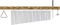 TreeWorks&nbsp;Extra Large MultiTree Chimes&nbsp;&nbsp;Extra Large MultiTree Chimes