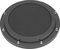 Verve&nbsp;BK2000R Combination Percussion Bell and Snare Learning Kit With Rolling Cart&nbsp;&nbsp;Practice Pad