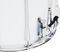 Verve&nbsp;X Series Marching Snare Drum&nbsp;&nbsp;Throwoff