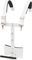 Verve&nbsp;Marching Bass Drum Carrier&nbsp;&nbsp;Marching Bass Drum Carrier