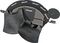HQ Percussion&nbsp;SoundOff Fusion Drum and Cymbal Mute Set&nbsp;&nbsp;SoundOff Fusion Drum and Cymbal Mute Set