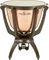 Majestic&nbsp;Prophonic Series Polished Timpano - 26