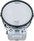 Roland&nbsp;RMP-12 Marching Percussion&nbsp;12 Inch&nbsp;Top