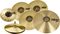 Sabian&nbsp;HHX Super Cymbal Pack&nbsp;&nbsp;Group Shot