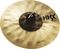 Sabian&nbsp;HHX Super Cymbal Pack&nbsp;&nbsp;Splash