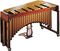 Musser&nbsp;Lionel Hampton Signature Vibraphone&nbsp;&nbsp;Lionel Hampton Signature Vibraphone