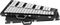 Majestic&nbsp;2.5-OctaveConcert Bells&nbsp;&nbsp;Concert Bells 2.5 Octave