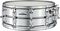 Yamaha&nbsp;Student Steel Snare Drum&nbsp;&nbsp;Student Steel Snare Drum