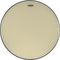 Evans&nbsp;Strata Timpani Head&nbsp;&nbsp;Strata Timpani Head