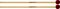 Pro-Mark&nbsp;Tom Freer Timpani Mallets&nbsp;FUS1B Ultra Staccato Bamboo&nbsp;FUS1B Ultra Staccato Bamboo