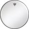 Remo&nbsp;Smooth White Emperor Drumheads&nbsp;14 Inch&nbsp;WhiteSmooth White Emperor Drumheads