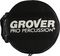 Grover Pro&nbsp;Tambourine Bag&nbsp;10