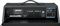 Black, Backplate