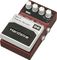DigiTech&nbsp;Hardwire Series RV-7 Reverb Guitar Effects Pedal&nbsp;&nbsp;Right-facing