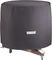 Yamaha&nbsp;Standard Fiberglass Timpani 32