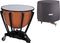Yamaha&nbsp;TP-4229 Standard Series 29