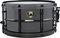 Ludwig&nbsp;Black Magic Snare&nbsp;Black&nbsp;7X13Black, 7X13